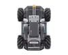 Image 5 for DJI Robomaster S1 Educational DIY Robot