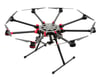Image 1 for DJI Spreading Wings S1000+ AP Octocopter Drone Kit