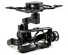 Image 3 for DJI Spreading Wings S1000+ AP Octocopter Drone Kit