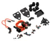 Image 6 for DJI Spreading Wings S1000+ AP Octocopter Drone Kit