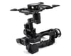 Image 2 for DJI Spreading Wings S1000+ AP Octocopter Drone Kit