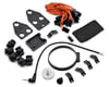 Image 4 for DJI Spreading Wings S1000+ AP Octocopter Drone Kit