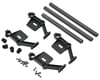 Image 1 for DJI S1000+ Gimbal Damping Connecting Bracket Set (Part 52)