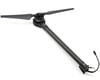 Image 1 for DJI Premium Complete Arm (Green - CW) (Part 30)