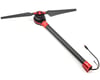 Image 1 for DJI S1000 Complete Arm (Red - CCW) (Part 31)