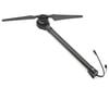 Image 1 for DJI Premium Complete Arm (Green - CCW) (Part 32)