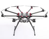 Image 1 for DJI S1000 Premium Professional AP Octocopter Drone Combo