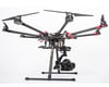 Image 2 for DJI S1000 Premium Professional AP Octocopter Drone Combo