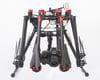 Image 3 for DJI S1000 Premium Professional AP Octocopter Drone Combo
