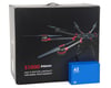 Image 5 for DJI S1000 Premium Professional AP Octocopter Drone Combo