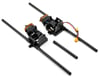 Image 1 for DJI S800 Lite Retract System