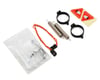 Image 2 for DJI S800 Lite Retract System