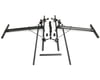 Image 5 for DJI Spreading Wings S800 Hexacopter Kit