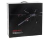 Image 2 for DJI Spreading Wings S800 EVO ARF Hexacopter Kit