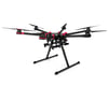 Image 1 for SCRATCH & DENT: DJI S900 ARF Hexacopter Drone Kit