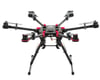 Image 2 for SCRATCH & DENT: DJI S900 ARF Hexacopter Drone Kit