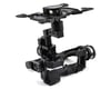 Image 2 for DJI S900 ARF Hexacopter Drone Kit w/Z15-GH4 Gimbal & A2 Controller