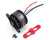 Image 1 for DJI S900 4114 Pro Motor w/Propeller Cover (Red) (Part 22)