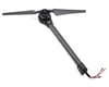 Image 1 for DJI S900 Complete CCW Arm (Green) (Part 32)