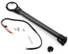 Image 1 for DJI S900 CW Frame Arm (Black) (Part 6)