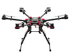 Image 2 for DJI S900 ARF Hexacopter Drone Kit