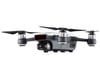 Image 3 for DJI Spark Quadcopter Drone (Alpine White)