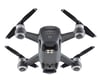 Image 4 for DJI Spark Quadcopter Drone (Alpine White)