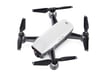 Image 1 for DJI Spark Quadcopter Drone "Fly More Combo" (Alpine White)