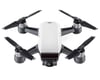 Image 3 for DJI Spark Quadcopter Drone "Fly More Combo" (Alpine White)
