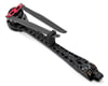 Image 1 for DJI S800 EVO Arm w/ESC, Motor & Prop (Red) (CW) (Part 41)