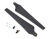 Image 1 for DJI S800 EVO 15" Foldable Propeller (CCW) (Part 7)