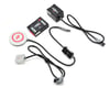 Image 1 for DJI Wookong WK-H Helicopter Auto Pilot System w/Compass & GPS Module