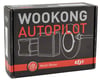 Image 3 for DJI Wookong WK-M Multi-Rotor Auto Pilot System w/GPS