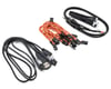 Image 1 for DJI Zenmuse Z15-GH3 Cable Package (Part 22)
