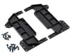 Image 1 for DJI Zenmuse Z15-GH3 Mounting Frame (Part 25)