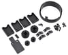 Image 1 for DJI Zenmuse Z15-5D Mounting Package (Part 28)