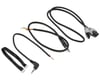 Image 1 for DJI Z15 Cable Pack (GH2) (Part 3)