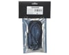 Image 2 for DJI Z15 Cable Pack (GH2) (Part 3)