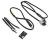 Image 1 for DJI Z15 Cable Package (NEX) (Part 3)