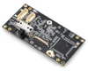 Image 1 for DJI Zenmuse Z15-BMPCC HDMI PCBA Board (Part 33)