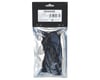 Image 2 for DJI Zenmuse Z15-BMPCC Cable Pack (Part 36)