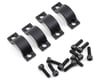 Image 1 for DJI Zenmuse Z15-BMPCC Gimbal Mounting Clamp (4) (Part 54)