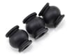Image 1 for DJI Zenmuse Z15-BMPCC Rubber Damper (3) (Part 55)
