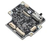 Image 1 for DJI Zenmuse Z15-GH4 HDMI PCBA Board (Part 58)