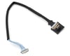 Image 1 for DJI Zenmuse Z15-GH4 HDMI Cable (Part 60)