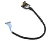 Image 1 for DJI Zenmuse Z15-GH3 HDMI Cable (Part 66)