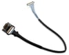 Image 1 for DJI Z15-5D HD HDMI Cable (Part 70)