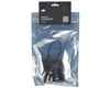 Image 2 for DJI Z15-5D HD HDMI Cable (Part 70)