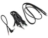 Image 1 for DJI Z15-5D (HD) Cable Pack (Part 71)