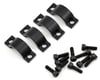 Image 1 for DJI Z15-5D Gimbal Mounting Clamp (Part 74)